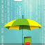 Custom Software 103: How App Development Mitigates Risks