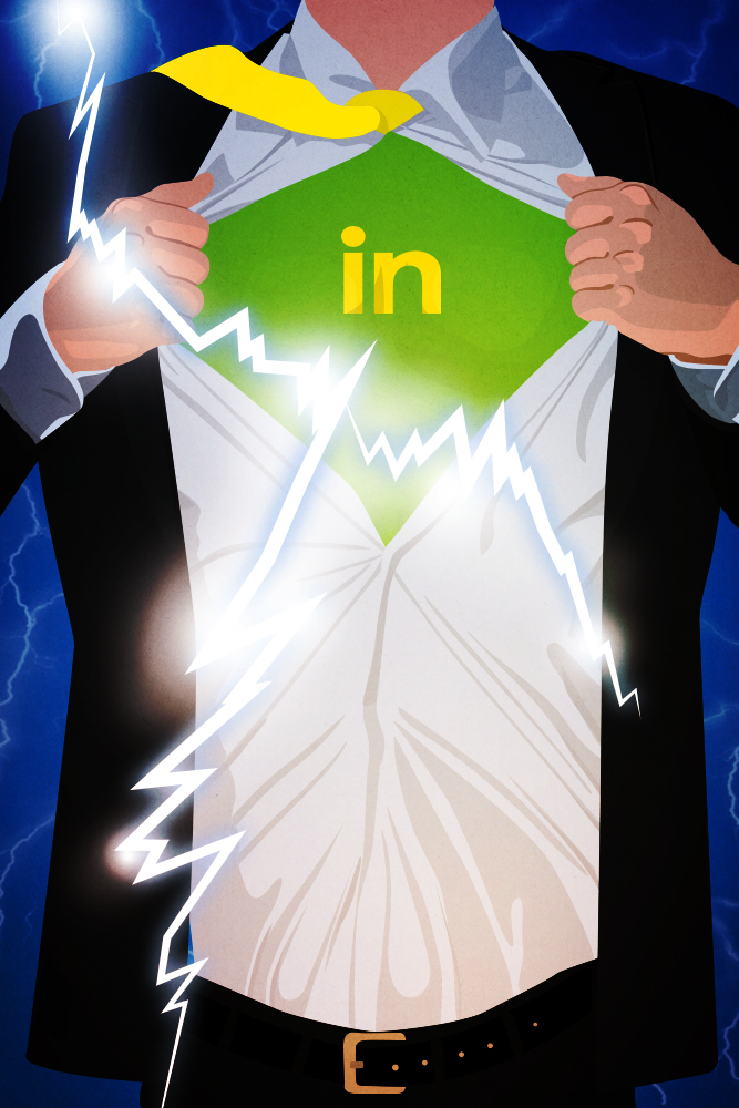 How to Supercharge Your LinkedIn Ad Campaigns